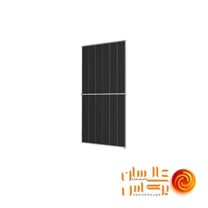 پنل خورشیدی 705 وات مونوکریستال