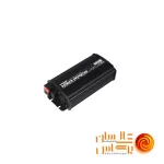 اینورتر 600 وات، 12 ولت شبه سینوسی برند CARSPA مدل CAR600U-122