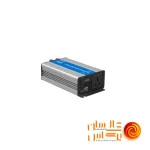 اینورتر سینوسی 350 وات 24 ولت برند EPEVER مدل IP350-22