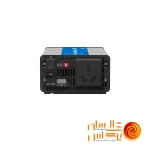اینورتر سینوسی 350 وات 24 ولت برند EPEVER مدل IP350-22