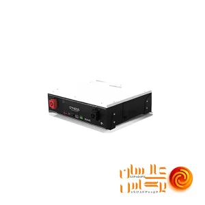باتری لیتیوم فسفات آهن ظرفیت 5.1Kwh برند Dyness مدل DL5.0C