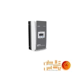 شارژکنترلر خورشیدی 50 آمپر برند Epever مدل Tracer5415AN
