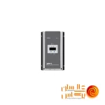 شارژکنترلر خورشیدی 60 آمپر برند Epever مدل Tracer6415AN