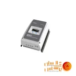 شارژکنترلر خورشیدی 60 آمپر برند Epever مدل Tracer6415AN