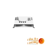 شارژکنترلر خورشیدی 60 آمپر برند Epever مدل Tracer6415AN