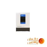 سانورتر 3 کاوا، 24 ولت برند EPEVER مدل UP3000-M3322