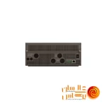 سانورتر 3 کاوا، 24 ولت برند EPEVER مدل UP3000-M3322