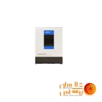 سانورتر 3 کاوا، 48 ولت برند EPEVER مدل UP3000-M6142