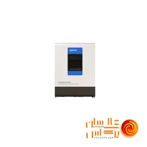 سانورتر 3 کاوا، 24 ولت برند EPEVER مدل UP3000-M6322