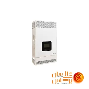سانورتر 3.5 کیلووات، 24 ولت برند EPEVER مدل KR3522-1250P20C