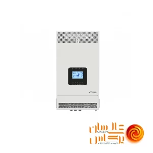 سانورتر 3.5 کیلووات، 48 ولت برند EPEVER مدل KR3542-0650P20C