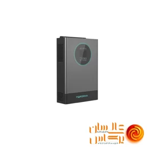 سانورتر 3.6 کیلووات، 24 ولت برند MARSRIVA مدل MR-SPF3.6K-LP1-TL20E