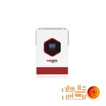 سانورتر 5.5 کیلووات 48 ولت برند Carspa مدل NKS-5500-48L