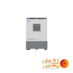 سانورتر 3 کیلووات، 48 ولت برند EPEVER مدل UP3000-HM5042