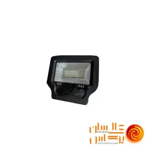 پروژکتور 30 وات 12 ولت