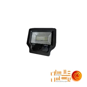 پروژکتور 30 وات 24 ولت