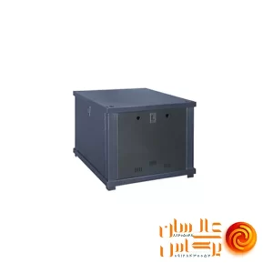 کابینت باتری یک طبقه B2