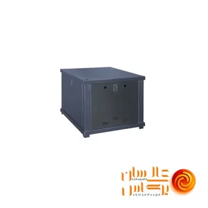 کابینت باتری یک طبقه B3