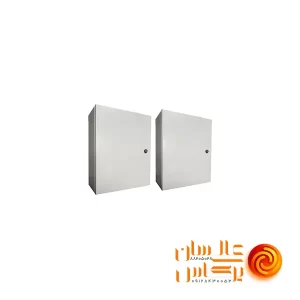 مجموعه تابلوبرق های حفاظتی 15 تا 30 کیلووات
