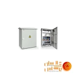 مجموعه تابلو برق های حفاظتی تا ۵ کیلووات