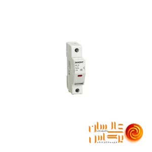 فیوز 25 آمپر DC، تک پل برند BENY