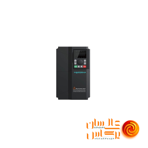 اینورتر پمپ 11 کیلووات برند MARSRIVA مدل MR-VFD11K-H3P20