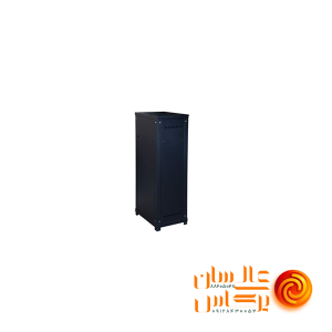 کابینت باتری چهار طبقه B12