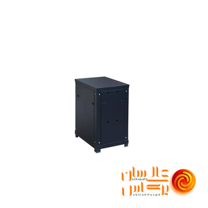 کابینت باتری دو طبقه B8