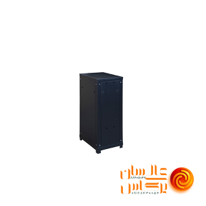 کابینت باتری سه طبقه B9