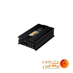 شارژر باتری 50 آمپر AC برند LINKCHAMP مدل AD-5012