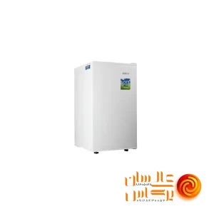 یخچال 9 فوت DC ایستکول مدل TM-919-DC