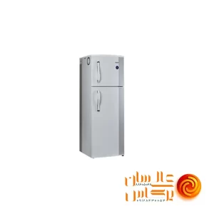 یخچال 12 فوت DC ایستکول مدل TM-96200-DC