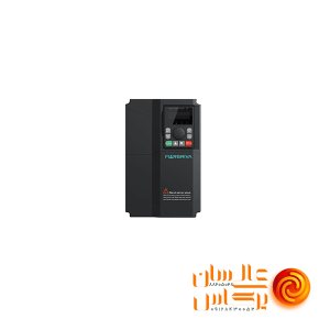 اینورتر پمپ 15 کیلووات برند MARSRIVA مدل MR-VFD15K-H3P20